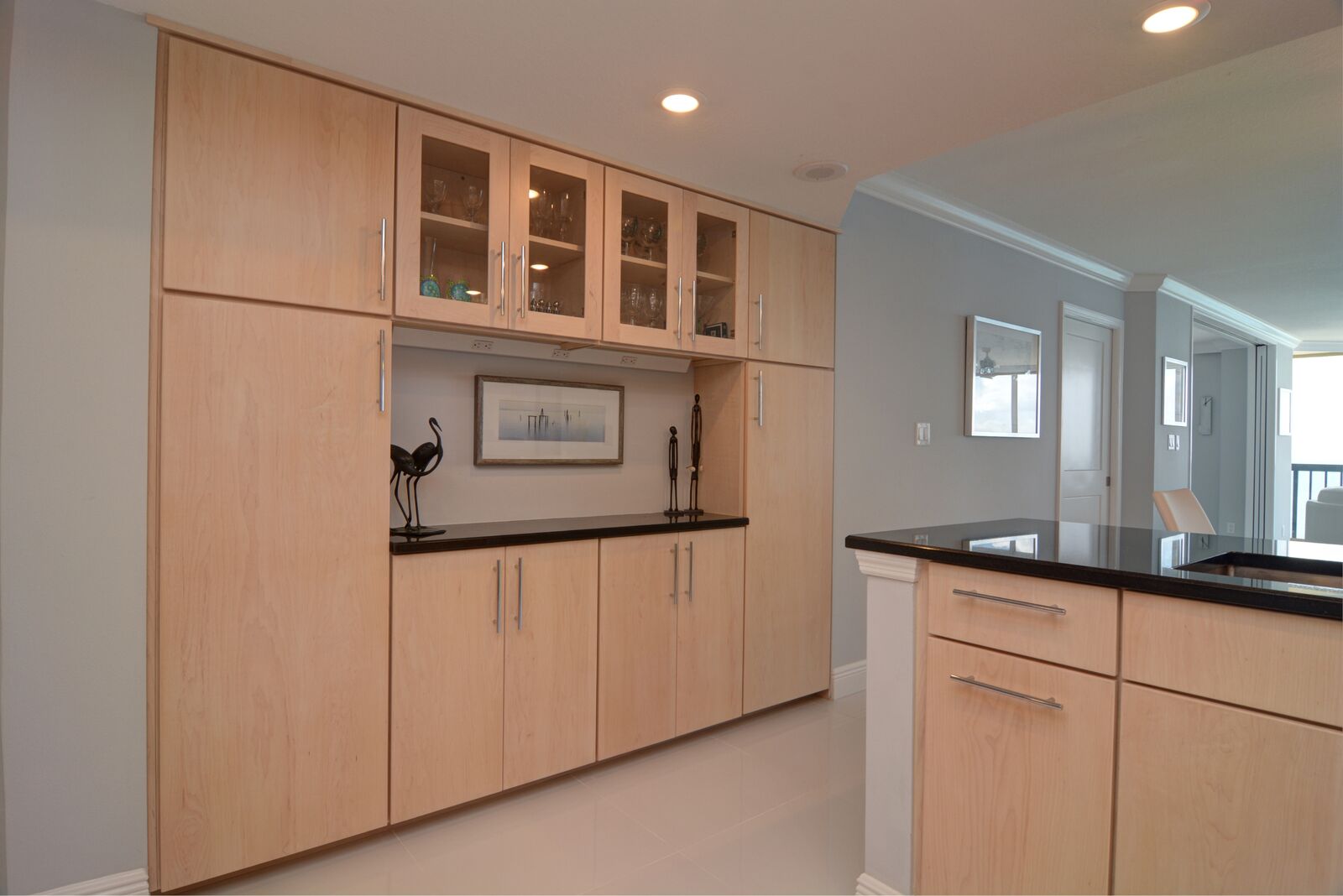 gallery Images